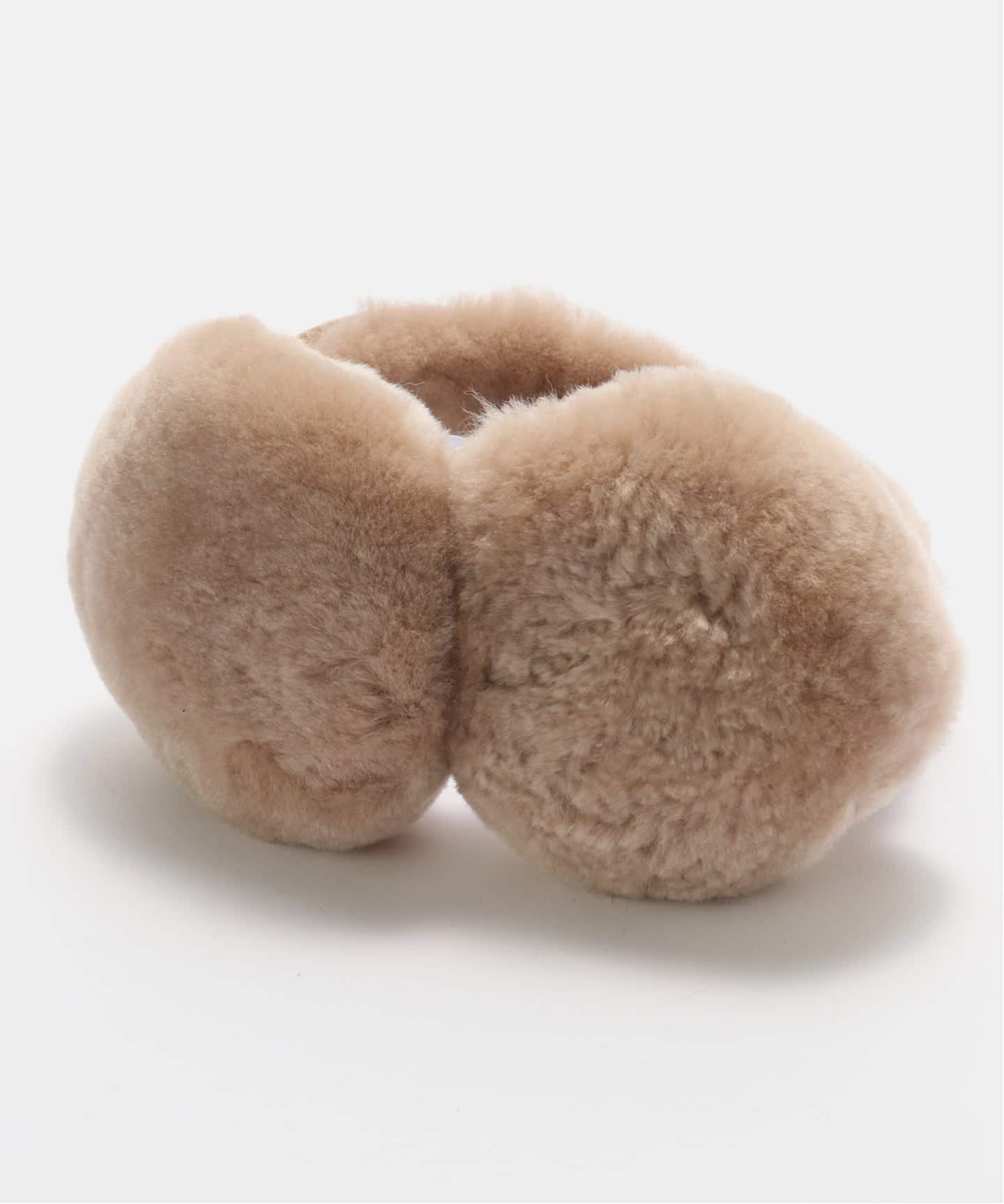 EMU W9403 イヤーマフ（イヤーマフ）｜OUTDOOR PRODUCTS（アウトドア