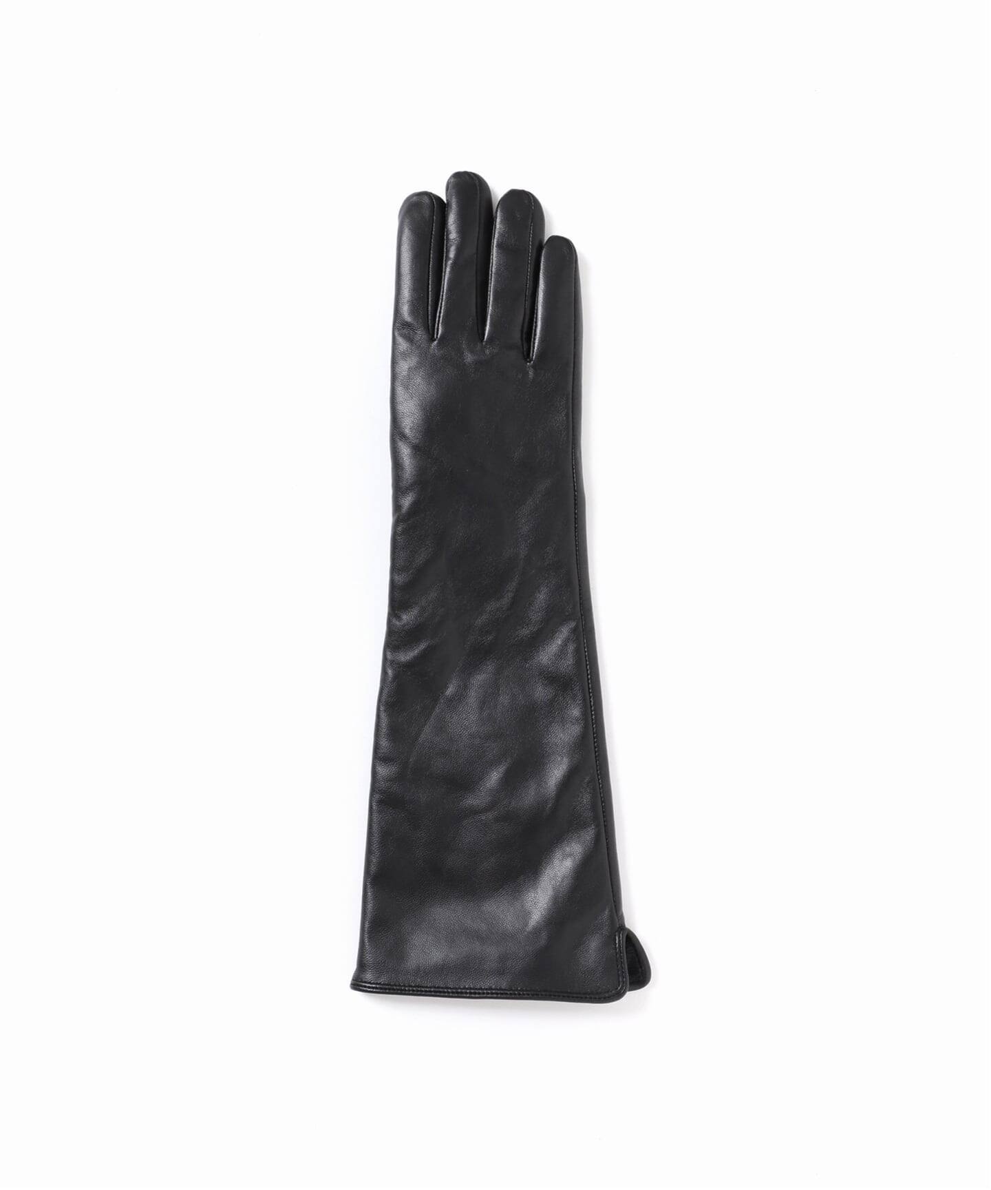 レザーロンググローブ（手袋）｜OUTDOOR PRODUCTS（アウトドア