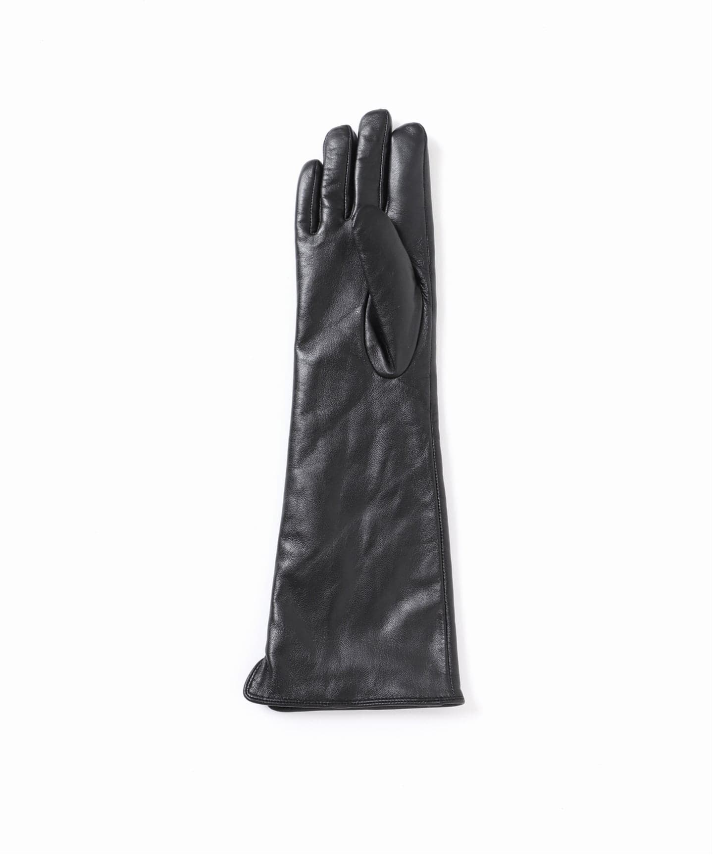 レザーロンググローブ（手袋）｜OUTDOOR PRODUCTS（アウトドア