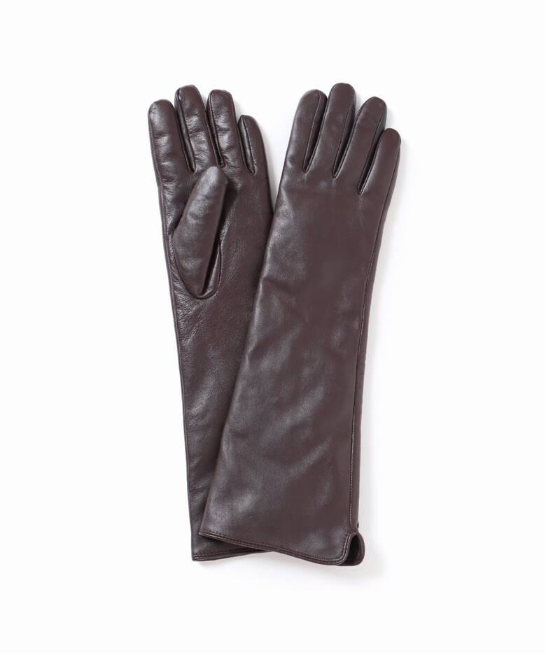 ファッション小物