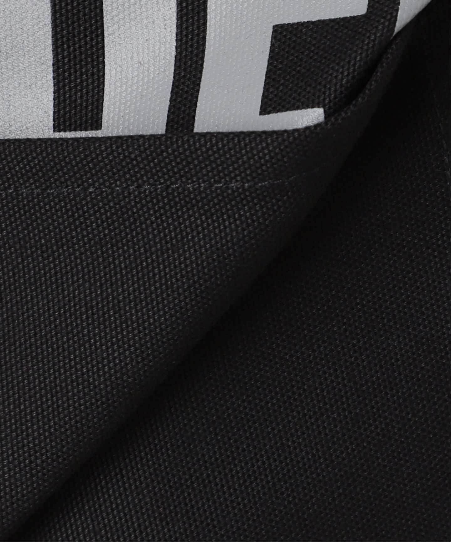 EC/中目黒店限定 ULT DRESSSEN 別注 エプロン BLACK（その他
