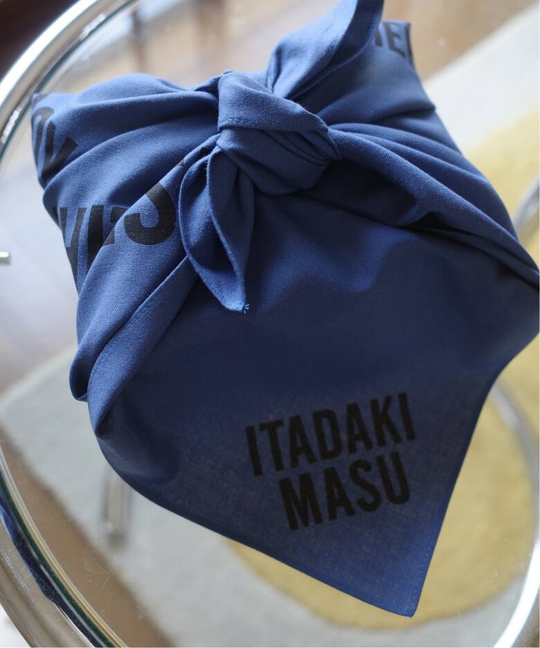 ファッション小物