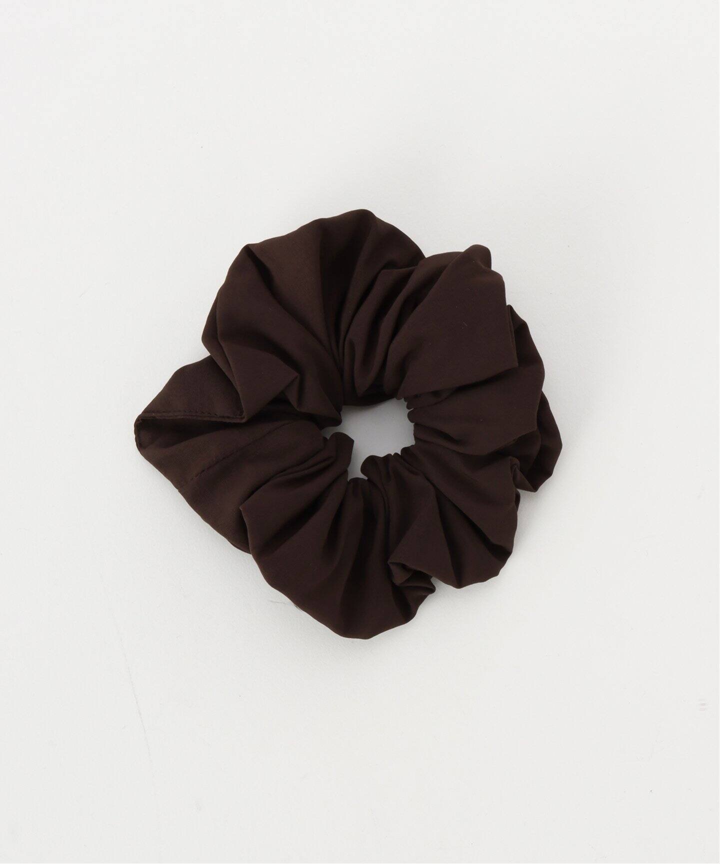 シュシュ（ヘアアクセサリー）｜OUTDOOR PRODUCTS（アウトドア