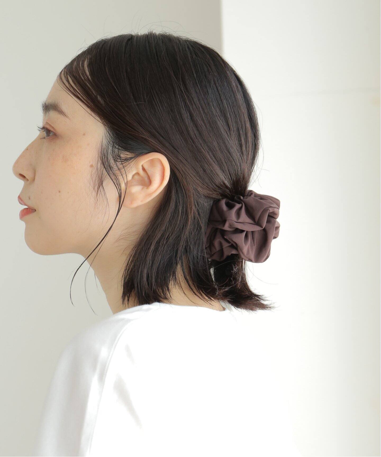 シュシュ（ヘアアクセサリー）｜OUTDOOR PRODUCTS（アウトドア