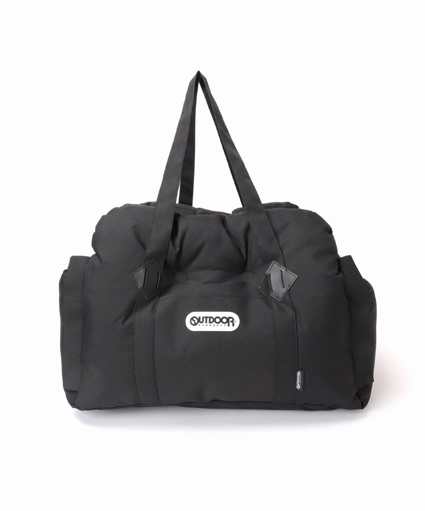 スリーアローズ別注3WAY DRIVE CARRY BED ドライブキャリーベッド