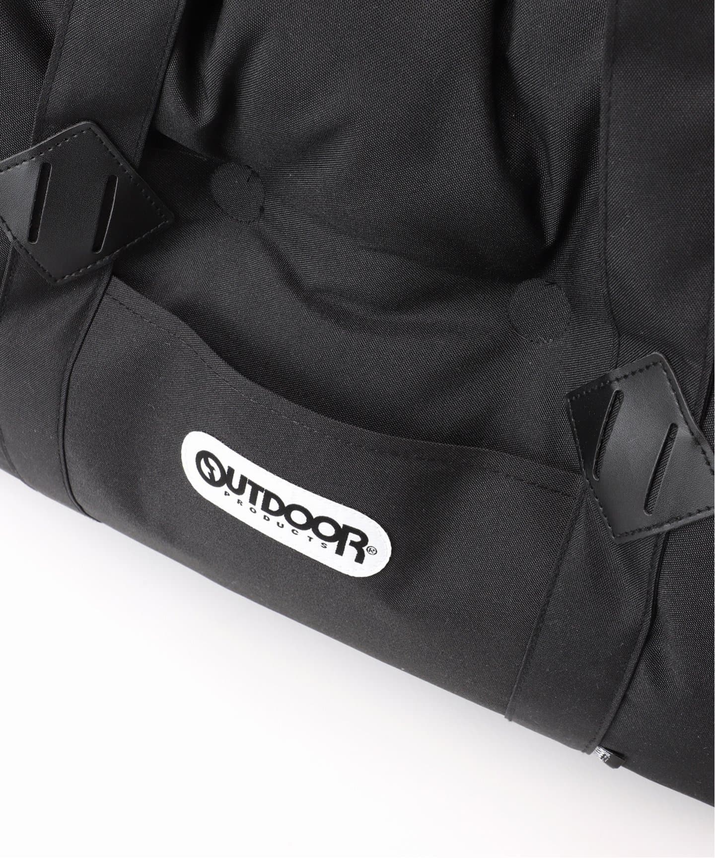 スリーアローズ別注3WAY DRIVE CARRY BED ドライブキャリーベッド