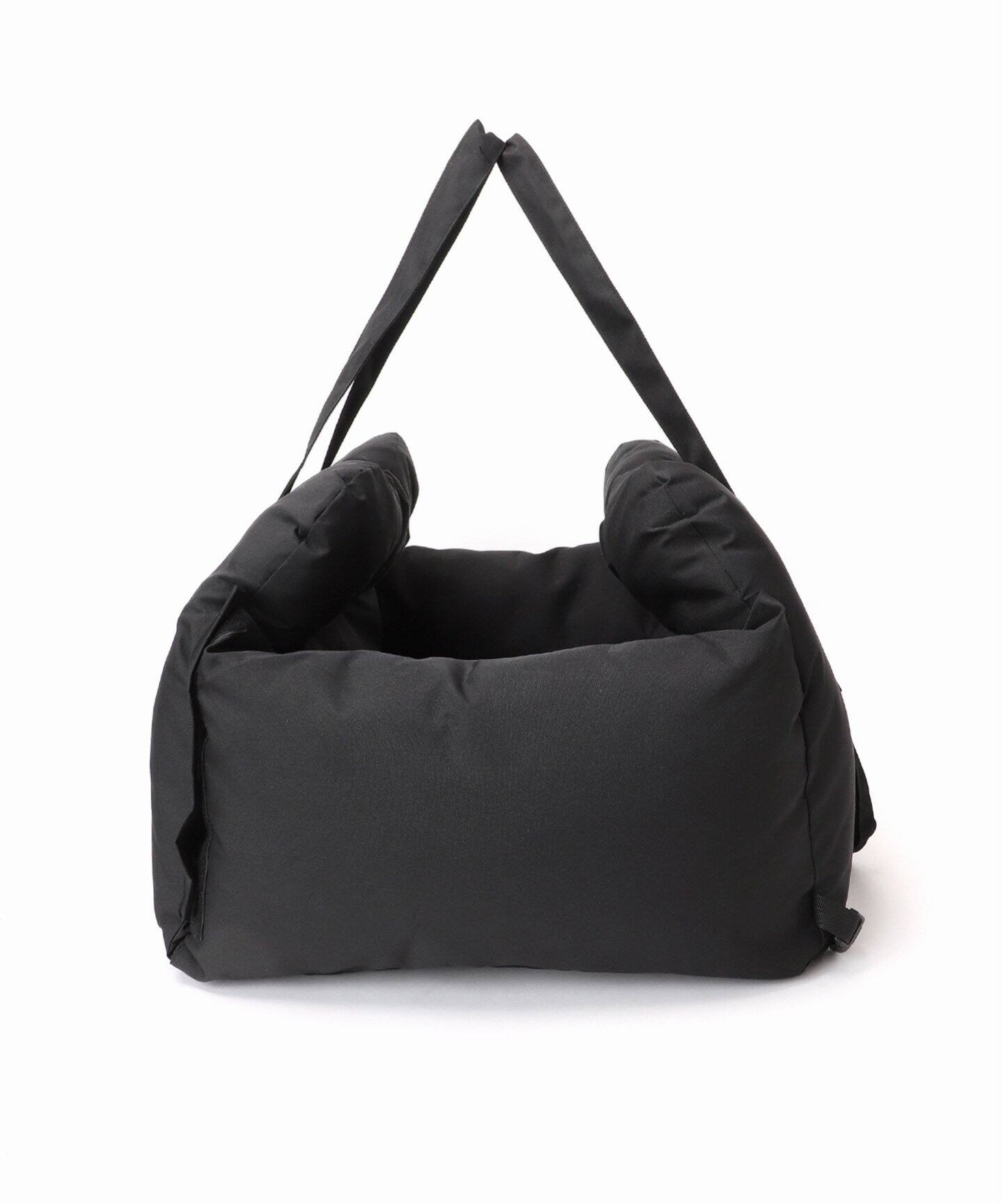 スリーアローズ別注3WAY DRIVE CARRY BED ドライブキャリーベッド