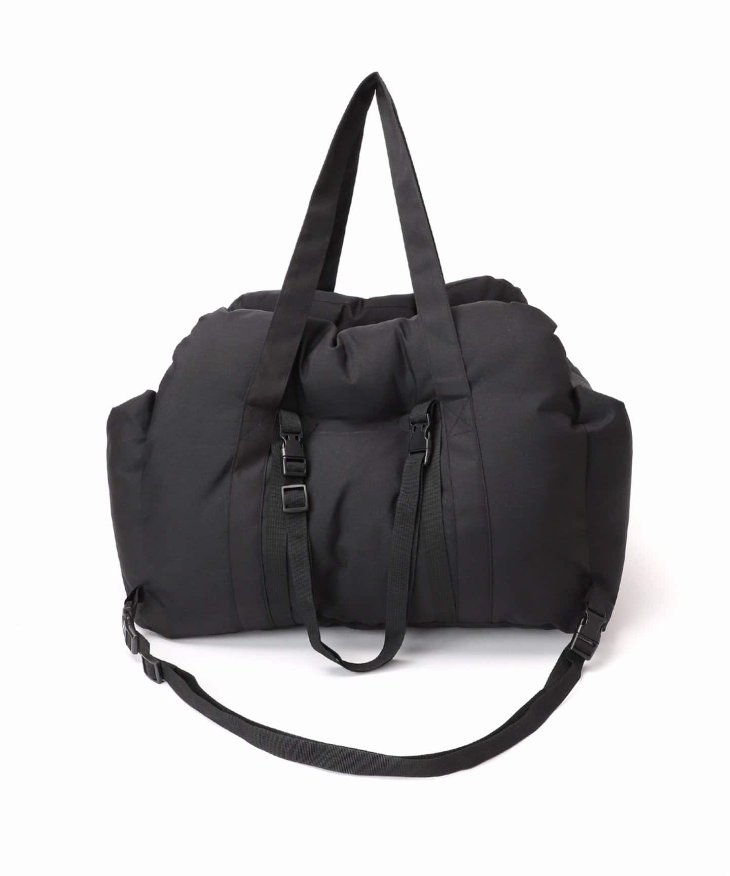 スリーアローズ別注3WAY DRIVE CARRY BED ドライブキャリーベッド