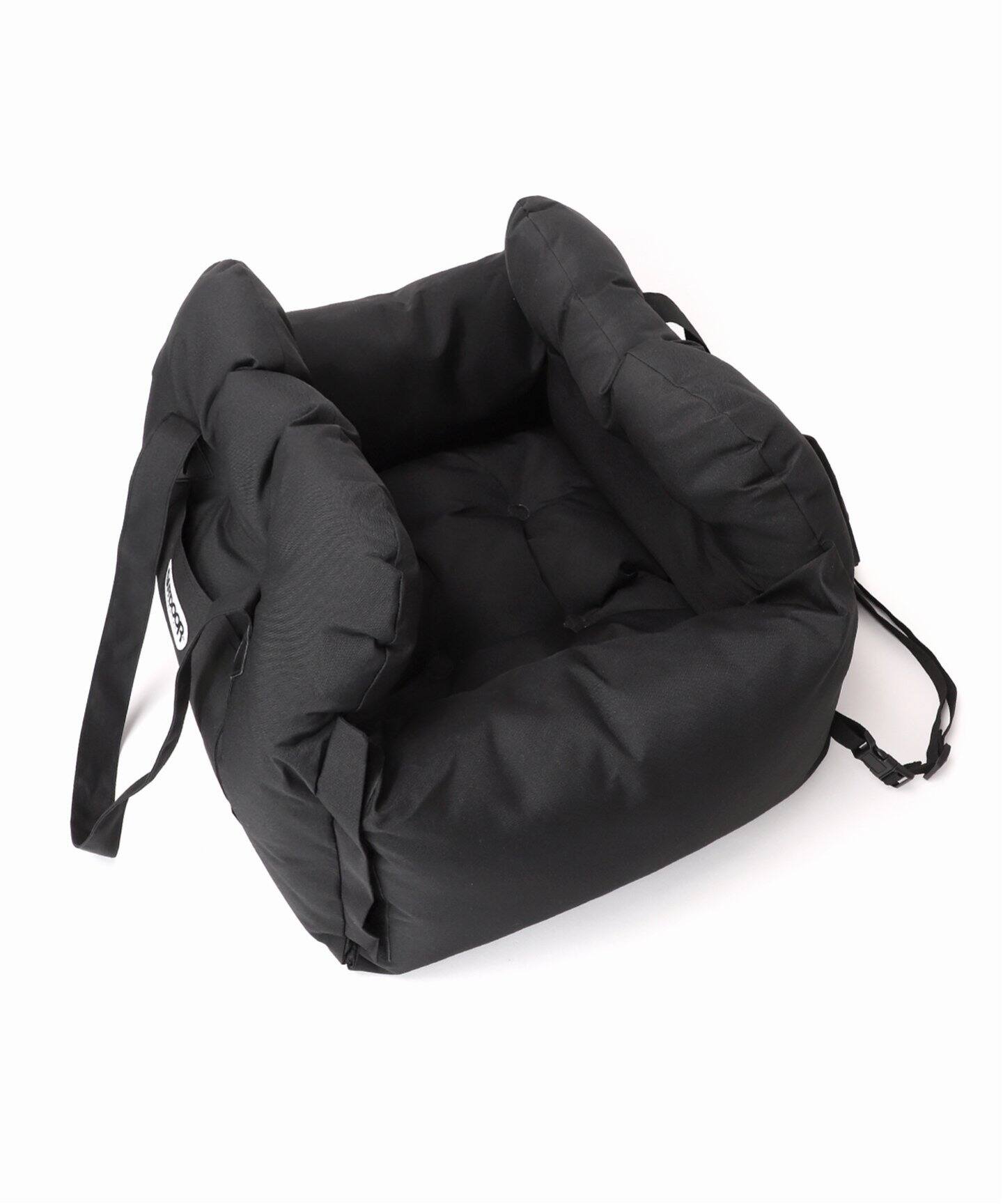 スリーアローズ別注3WAY DRIVE CARRY BED ドライブキャリーベッド