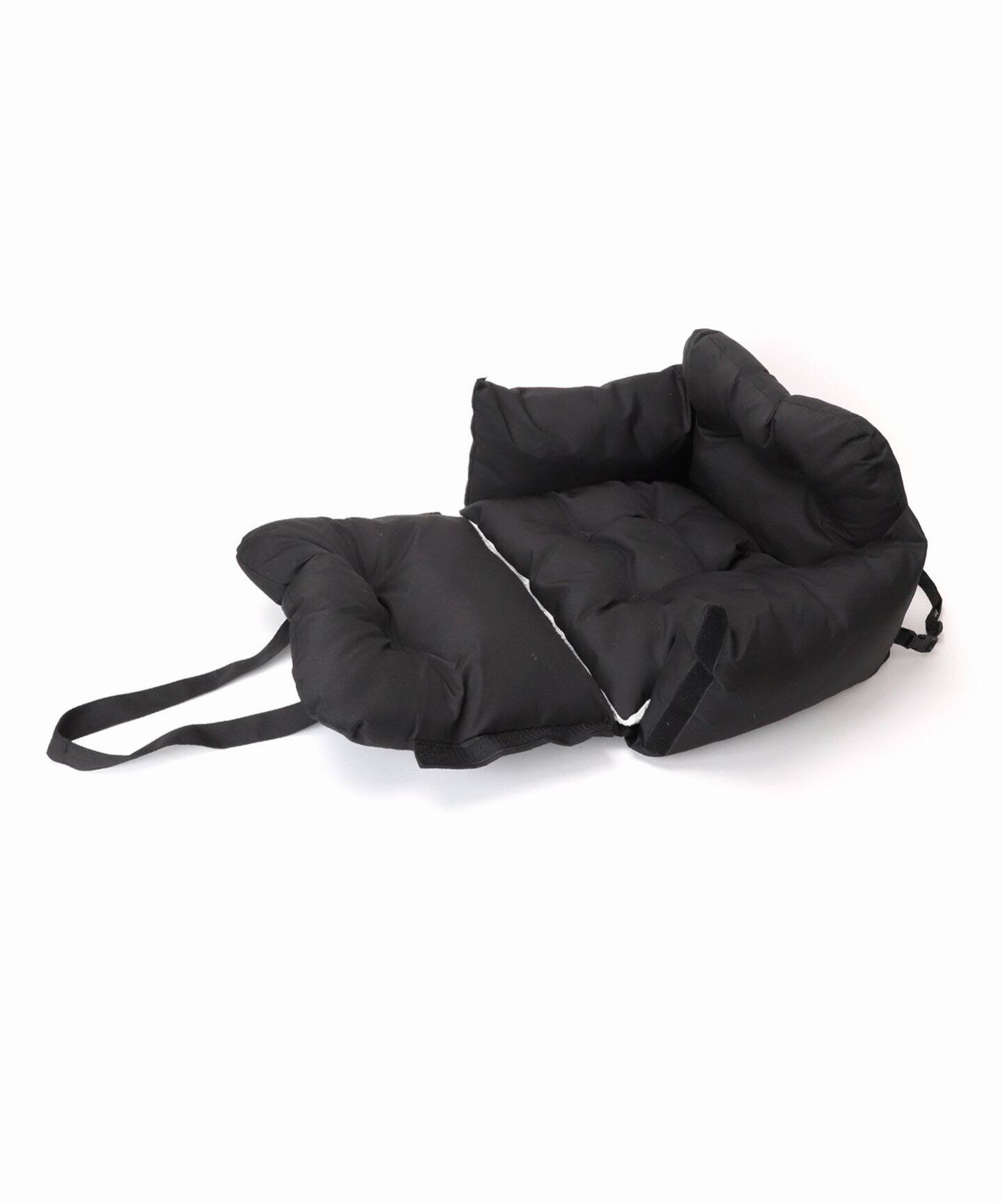 スリーアローズ別注3WAY DRIVE CARRY BED ドライブキャリーベッド