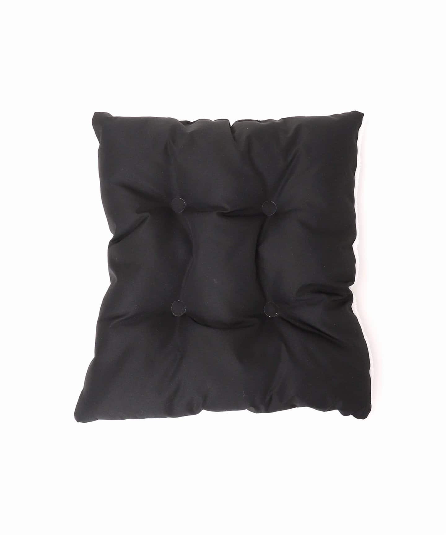 スリーアローズ別注3WAY DRIVE CARRY BED ドライブキャリーベッド