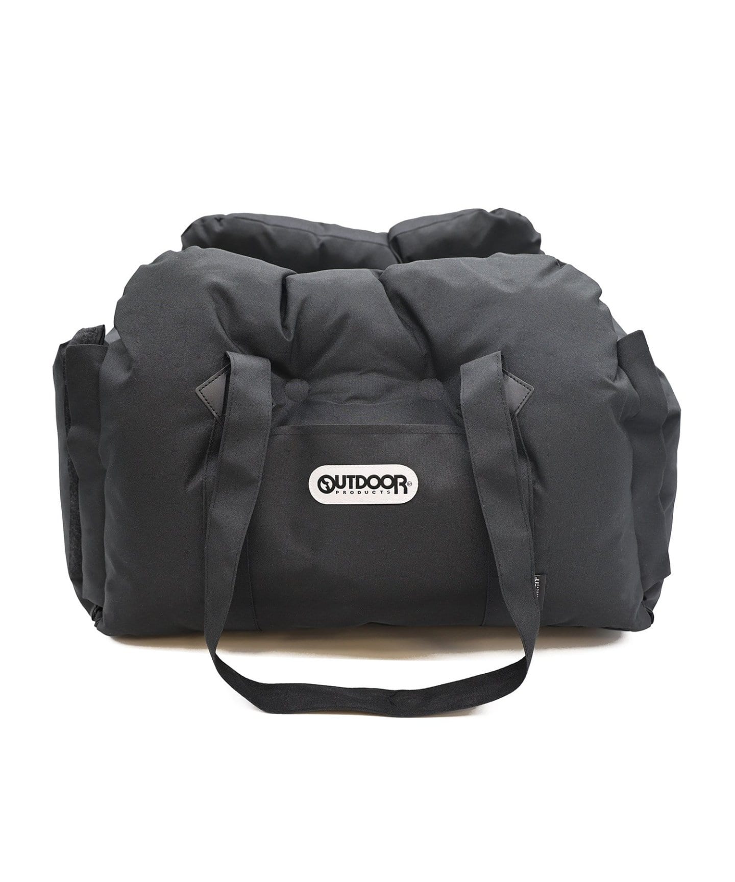 スリーアローズ別注3WAY DRIVE CARRY BED ドライブキャリーベッド