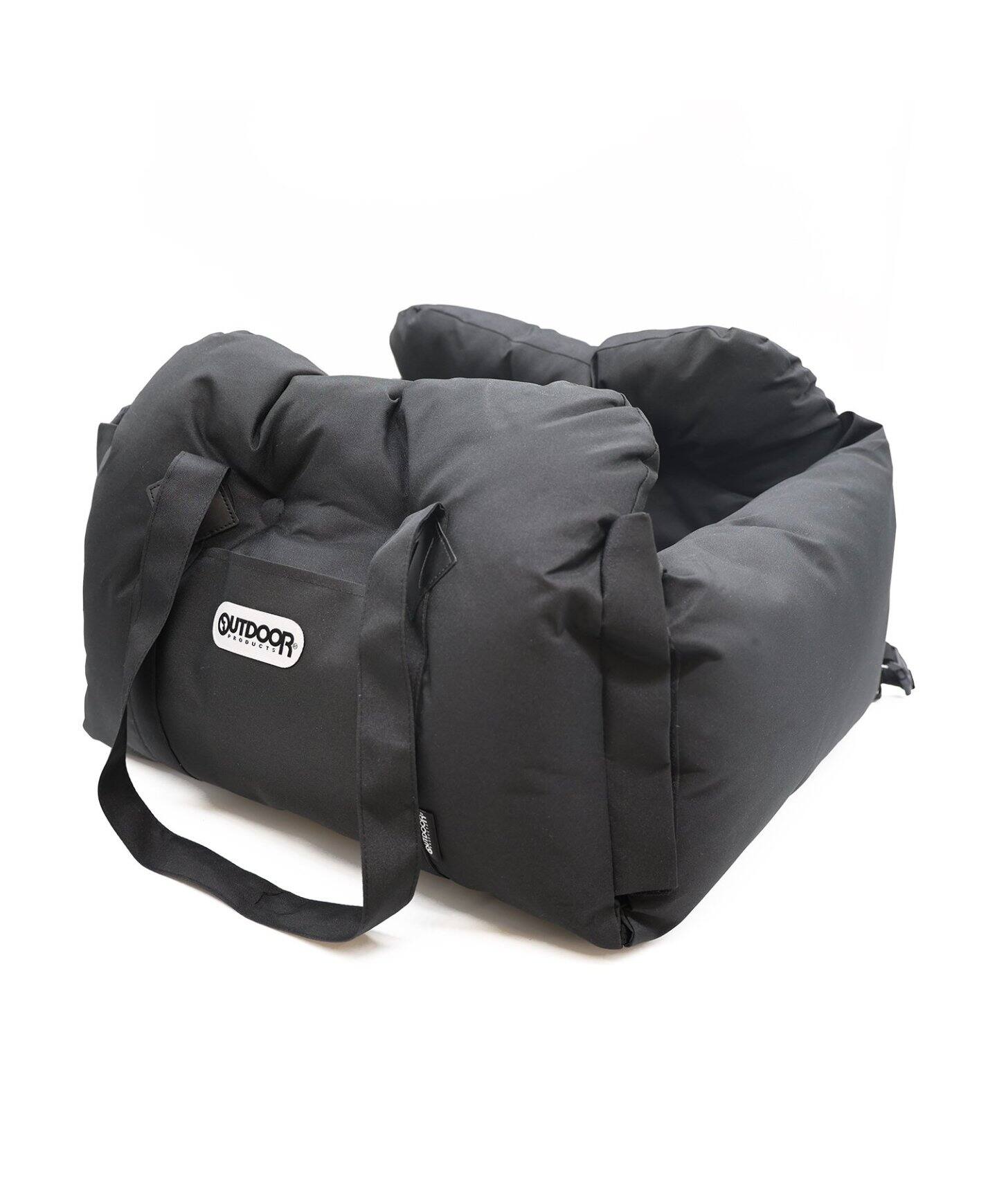 スリーアローズ別注3WAY DRIVE CARRY BED ドライブキャリーベッド