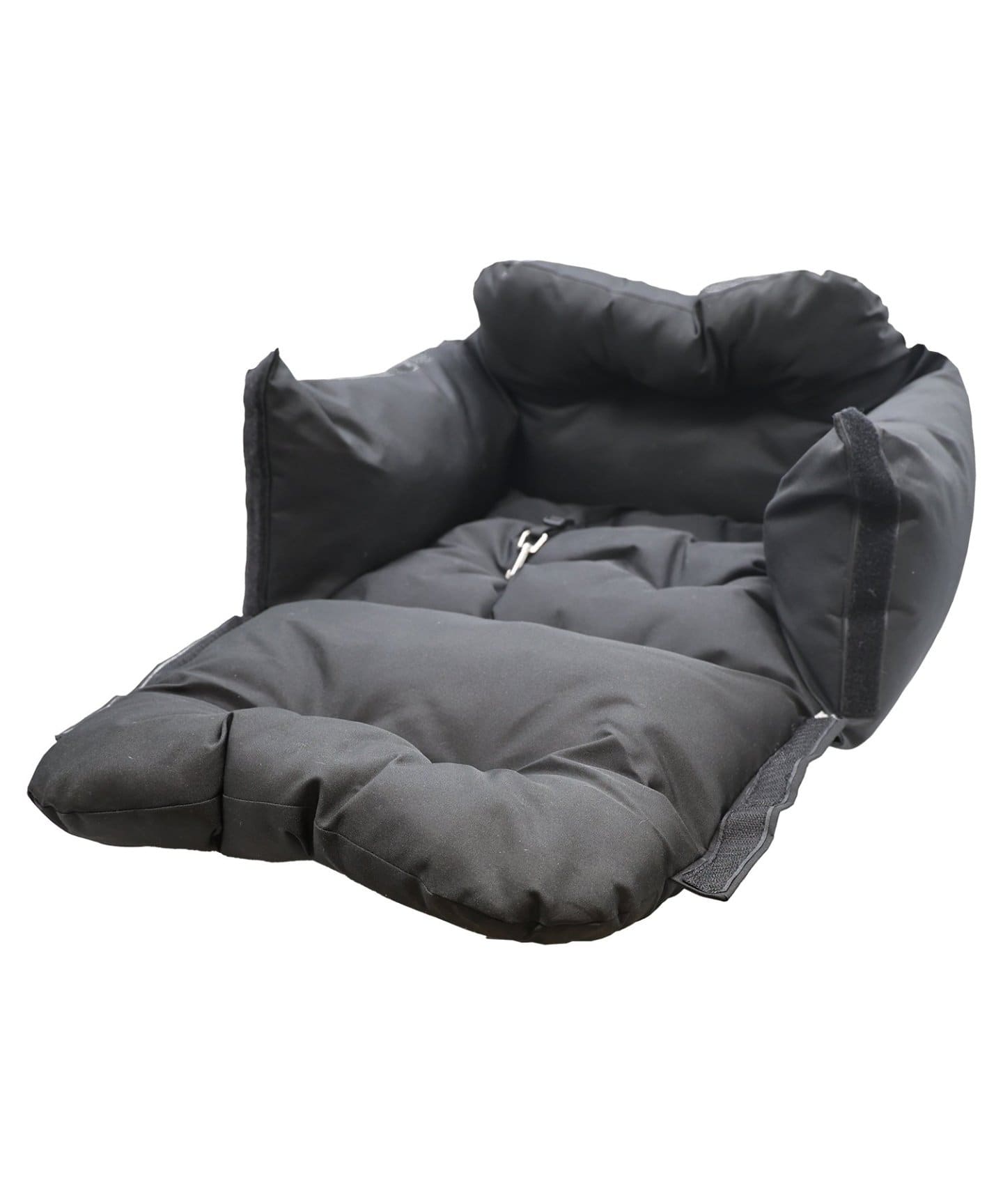 スリーアローズ別注3WAY DRIVE CARRY BED ドライブキャリーベッド