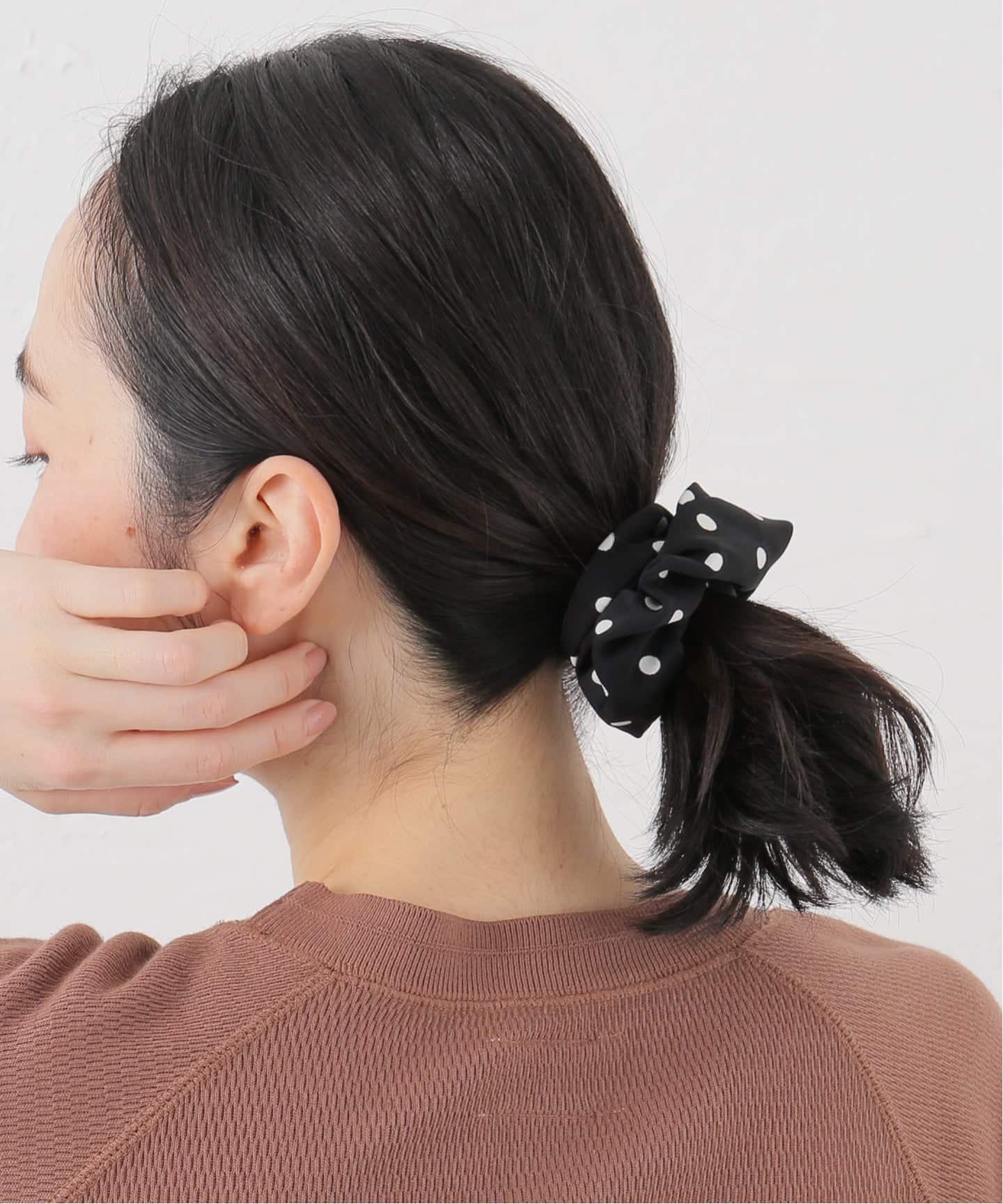 シュシュ（その他ファッション小物）｜OUTDOOR PRODUCTS（アウトドア