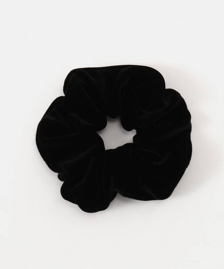 ファッション小物