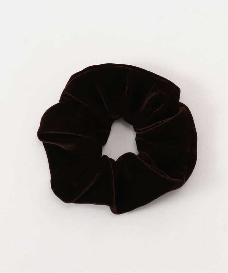 ファッション小物