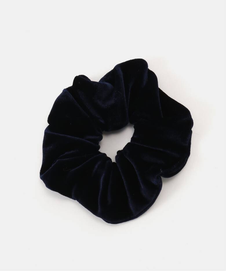 ファッション小物