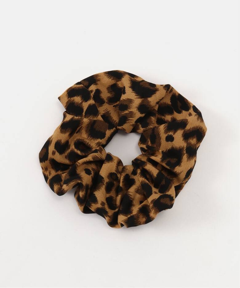 ファッション小物