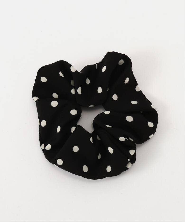 ファッション小物