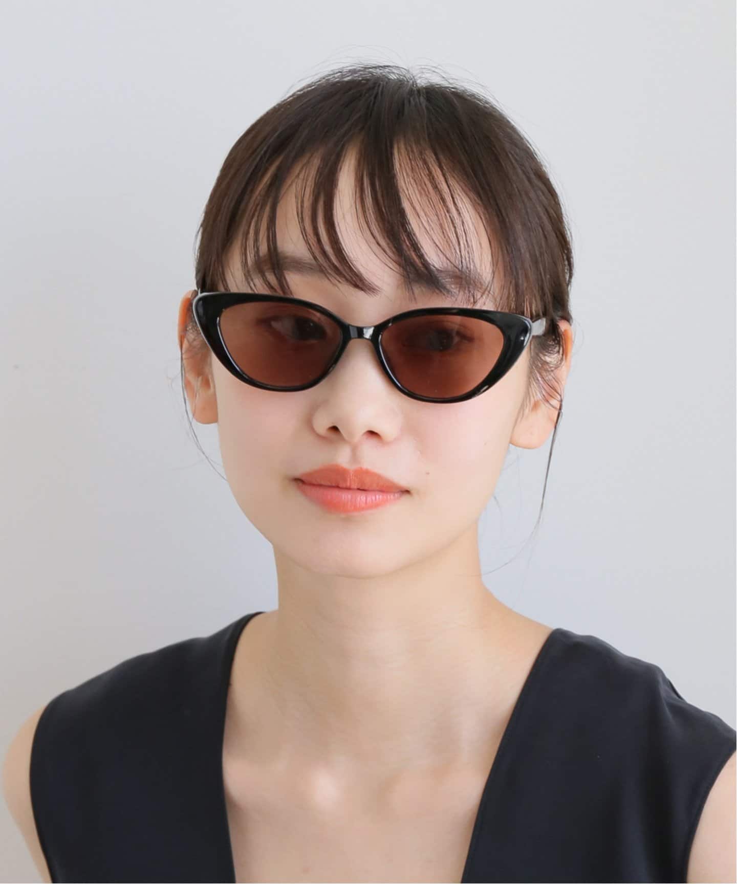 OUTDOOR PRODUCTS CATS-EYE SUNGLASSES（サングラス）｜OUTDOOR
