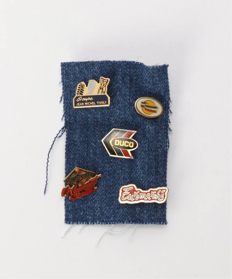 ファッション小物