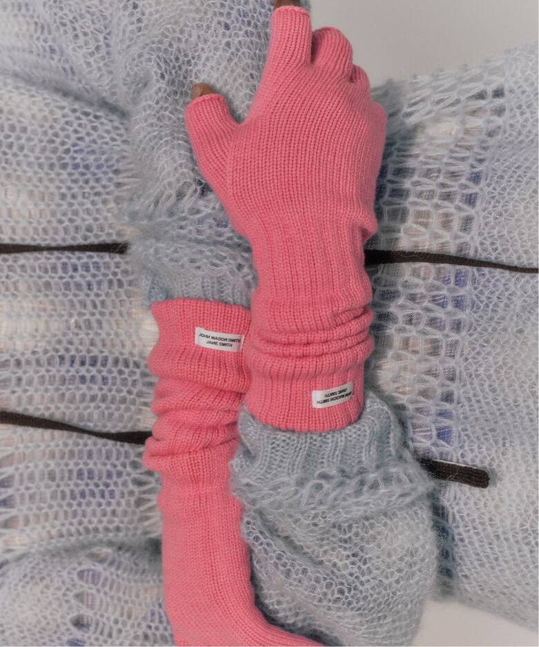 ファッション小物