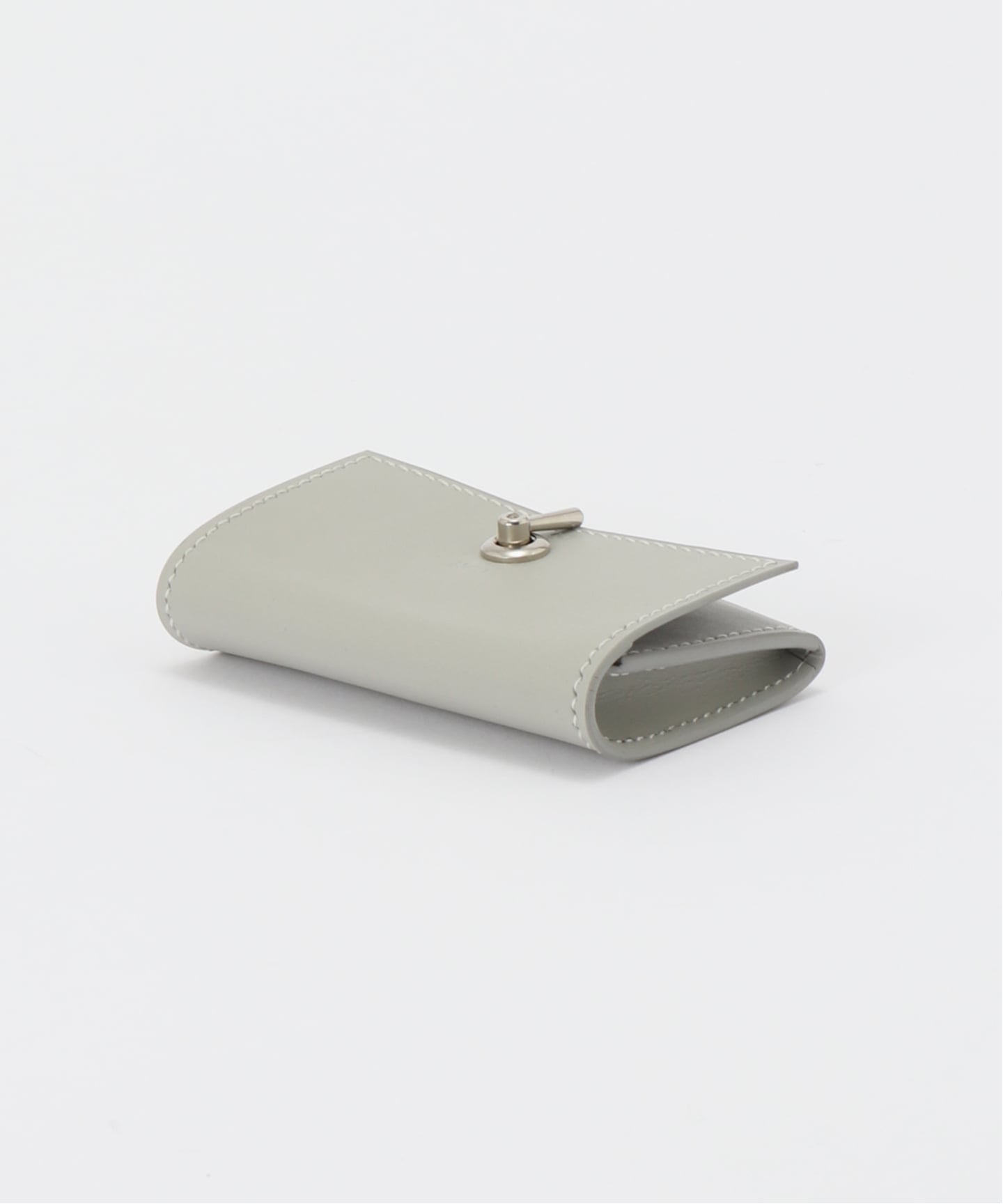 小物 ED ROBERT JUDSON Switch Coin & Card Case ED ROBERT JUDSON Switch Coin & Card Case