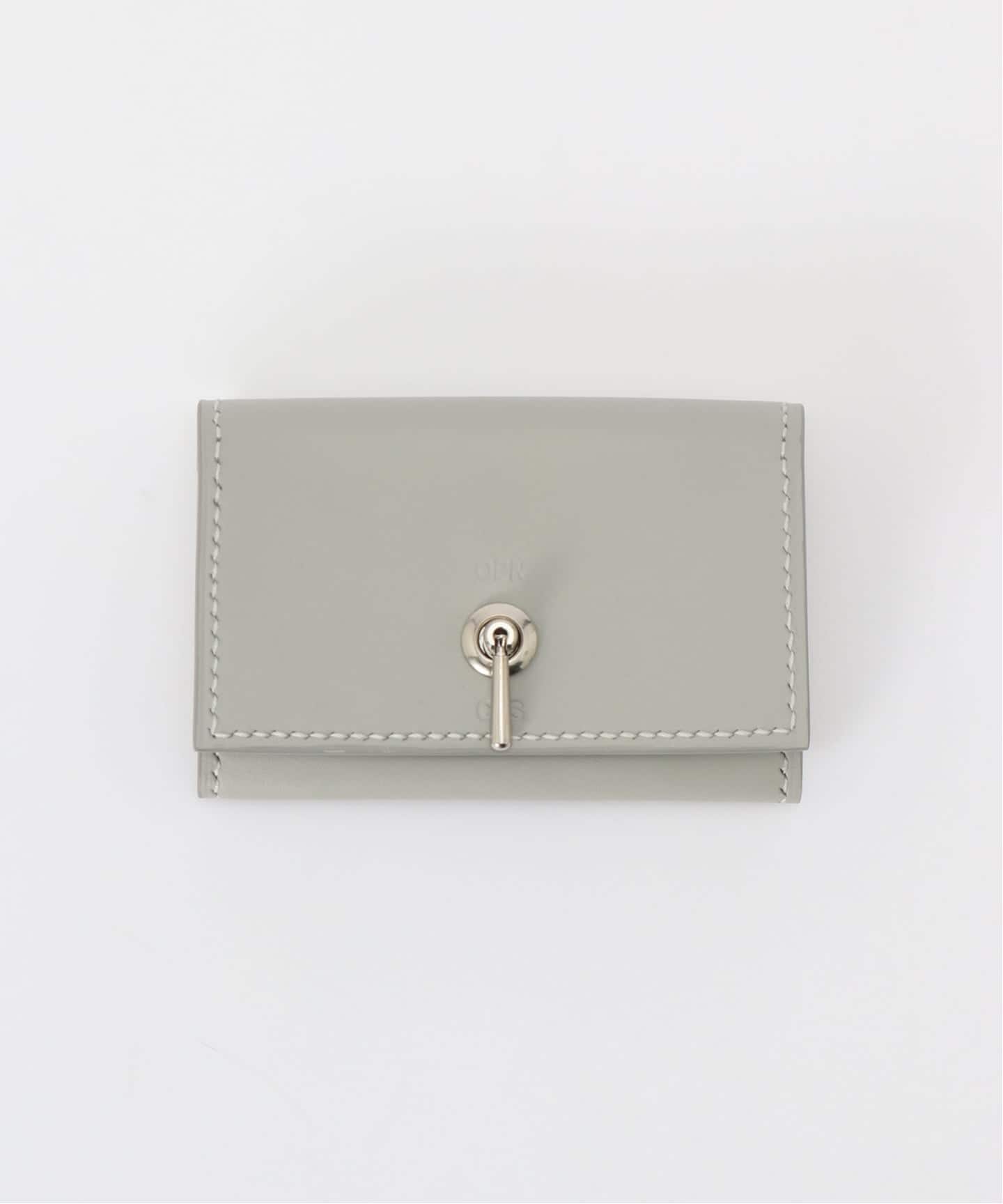 小物 ED ROBERT JUDSON Switch Coin & Card Case ED ROBERT JUDSON - 【残り一点】Switch Coin & Card Case