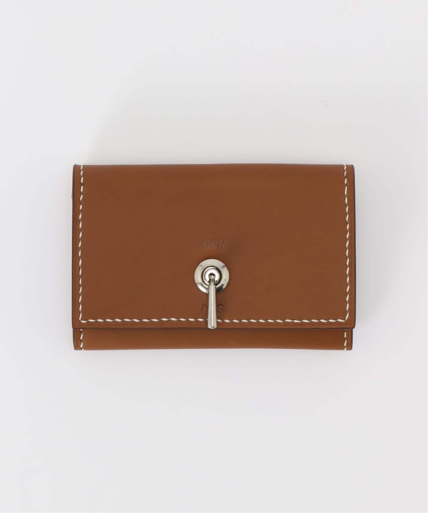 小物 ED ROBERT JUDSON Switch Coin & Card Case ED ROBERT JUDSON Switch Coin & Card Case