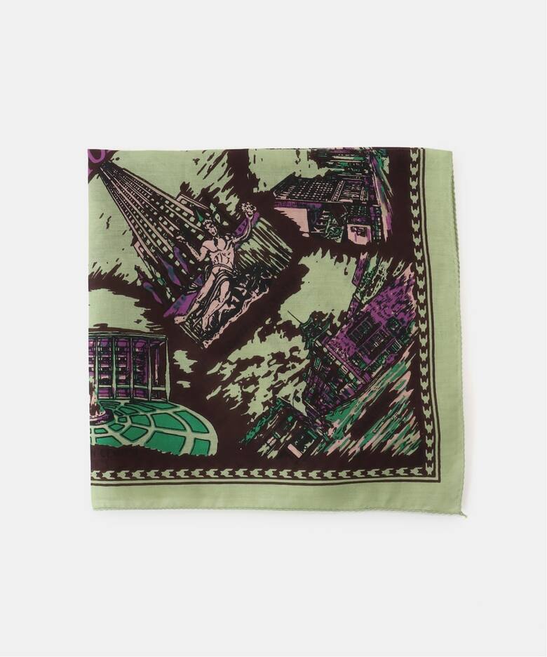 ファッション小物