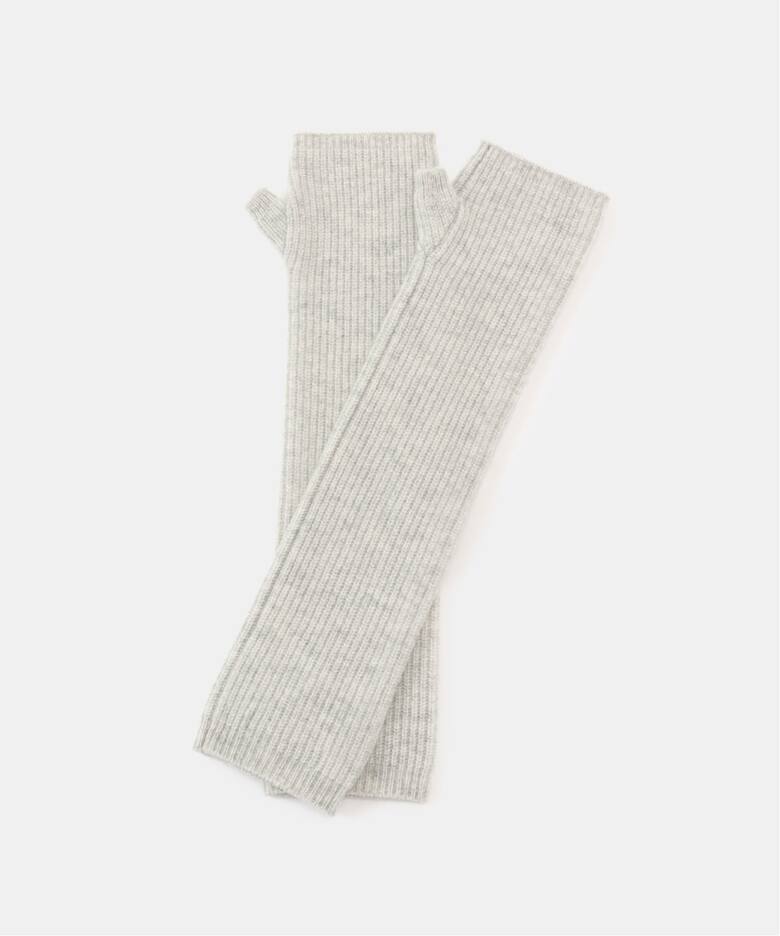 ファッション小物