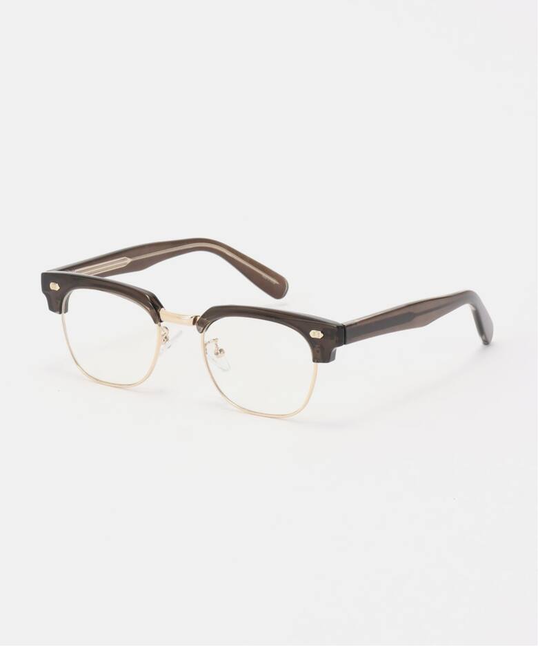 ファッション小物