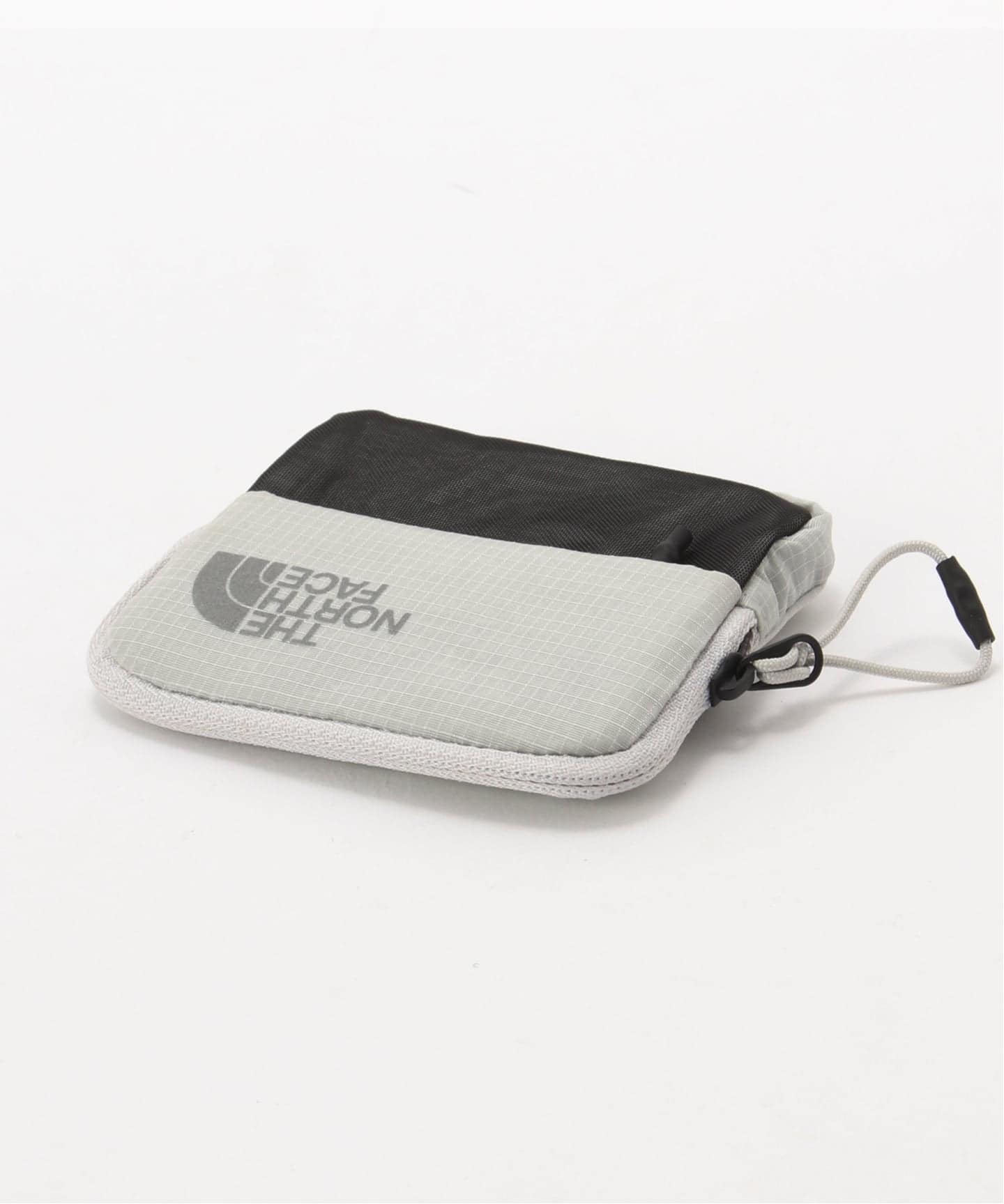 THE NORTH FACE Hazy Wallet（財布・コインケース）｜BOICE FROM