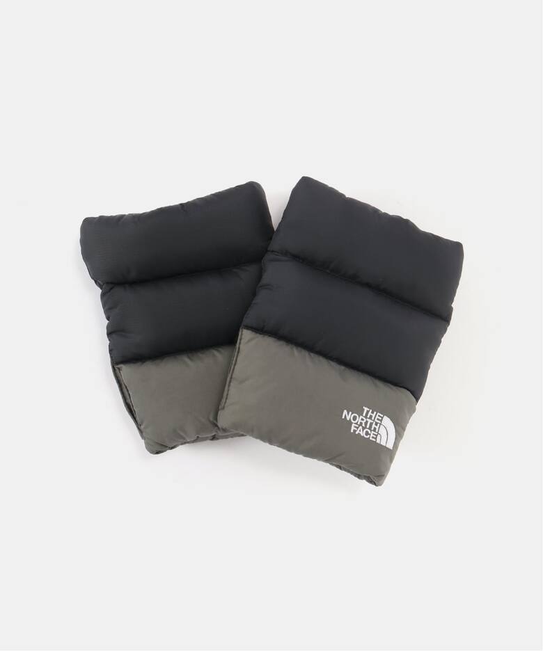 ファッション小物