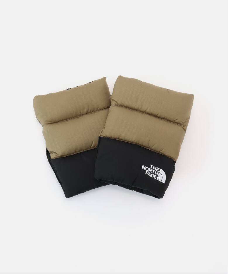 ファッション小物