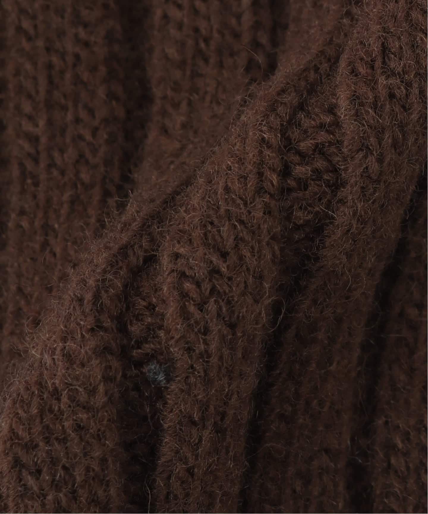 REFOMED GUNTE ARM WARMER（手袋）｜BOICE FROM BAYCREW'S（ボイス