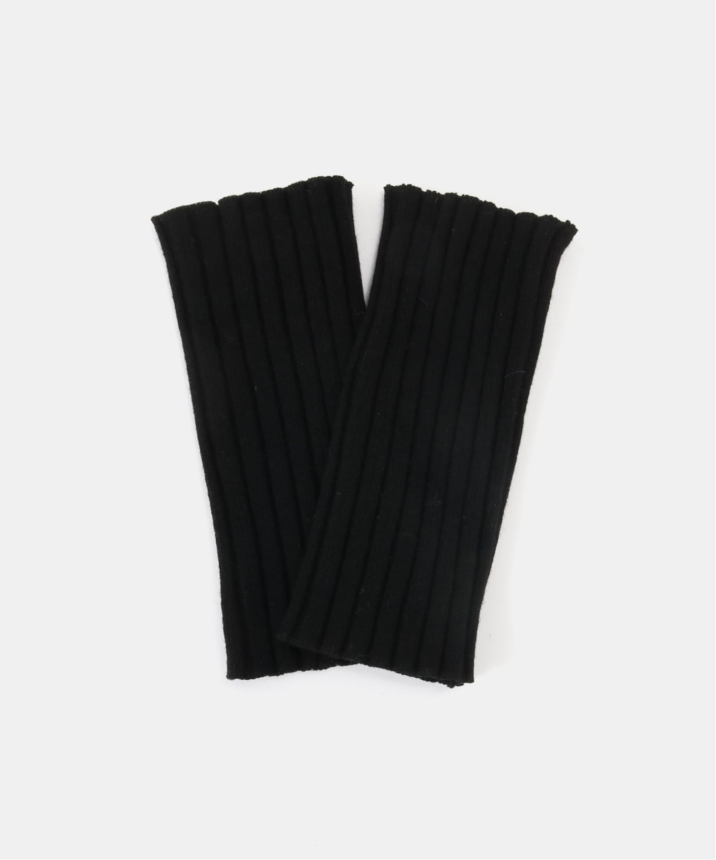 REFOMED GUNTE ARM WARMER（手袋）｜BOICE FROM BAYCREW'S（ボイス