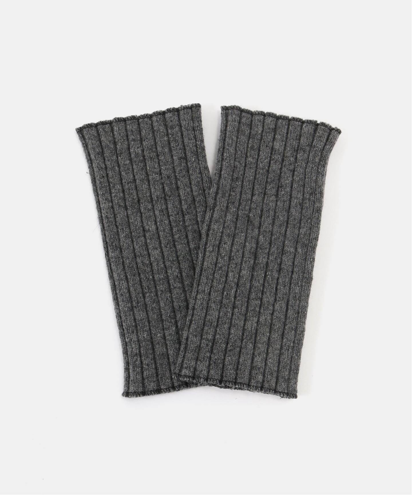 REFOMED GUNTE ARM WARMER（手袋）｜BOICE FROM BAYCREW'S（ボイス