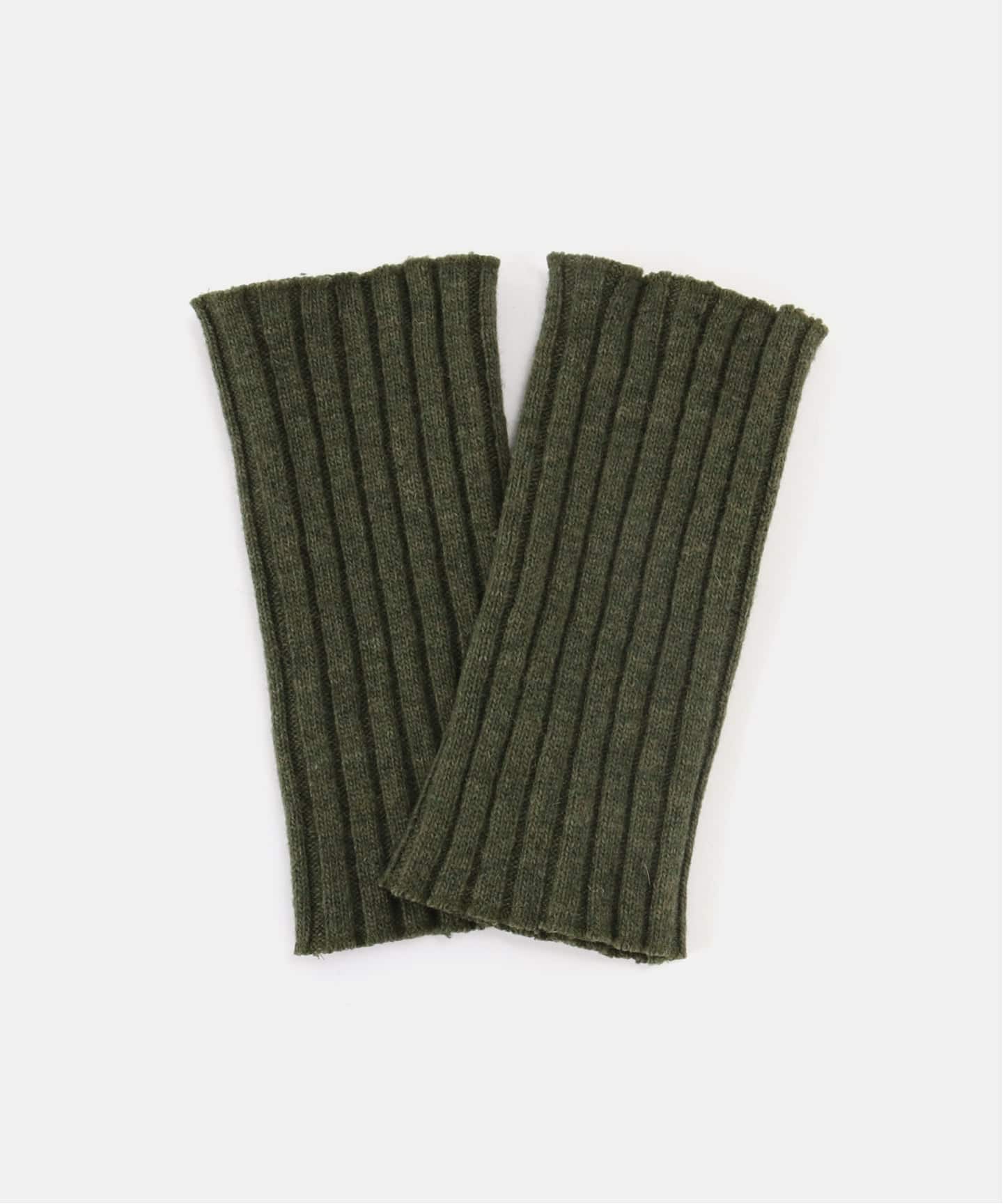 REFOMED GUNTE ARM WARMER（手袋）｜BOICE FROM BAYCREW'S（ボイス
