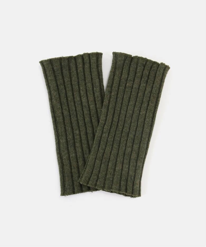 ファッション小物