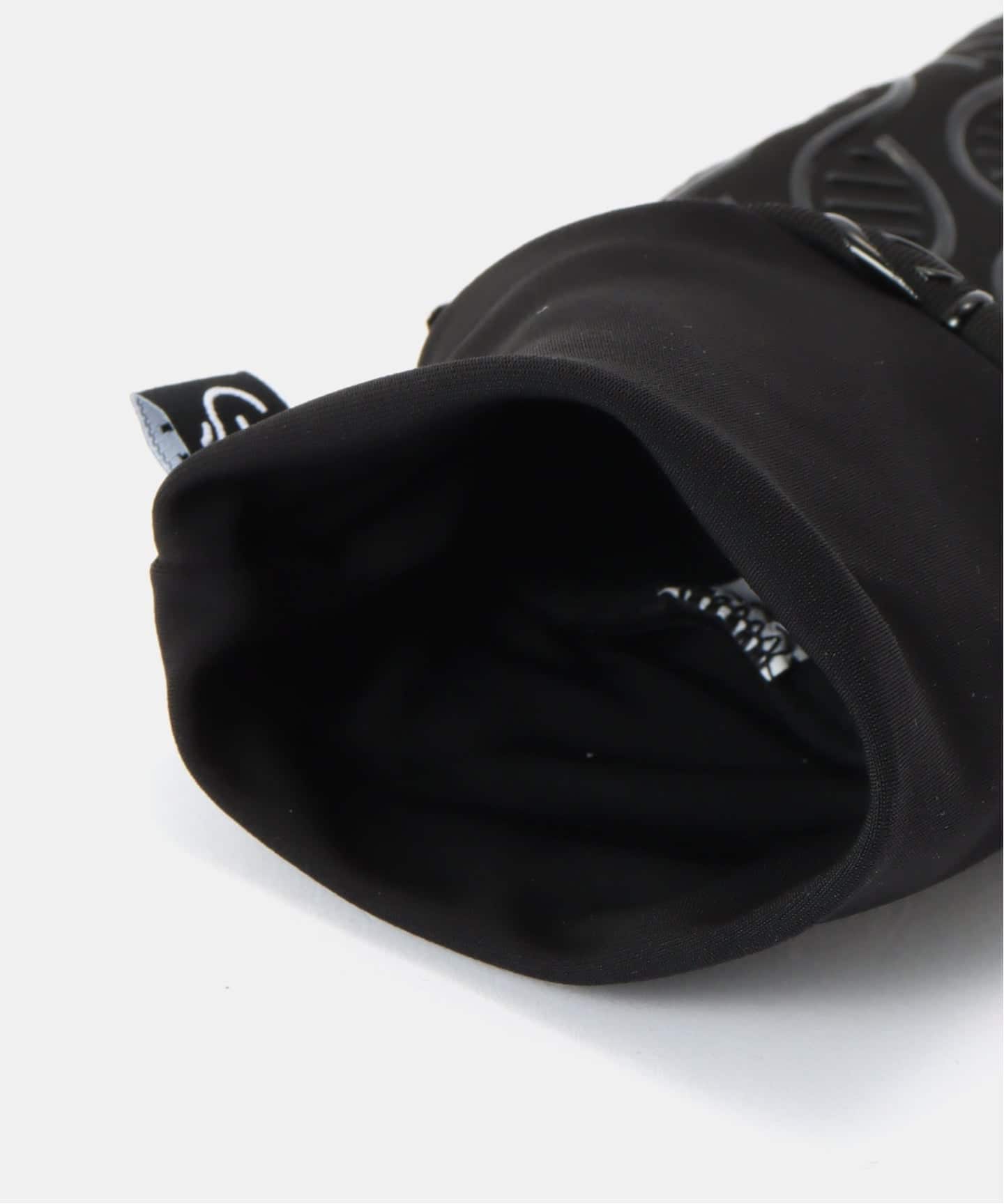 BAL/ST-LINE GORE-TEX WIND STOPPER GLOVE（手袋）｜BOICE FROM