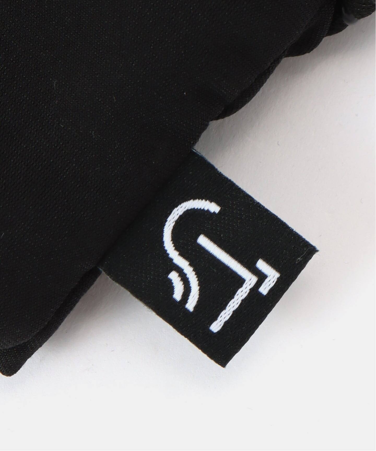 BAL/ST-LINE GORE-TEX WIND STOPPER GLOVE（手袋）｜BOICE FROM