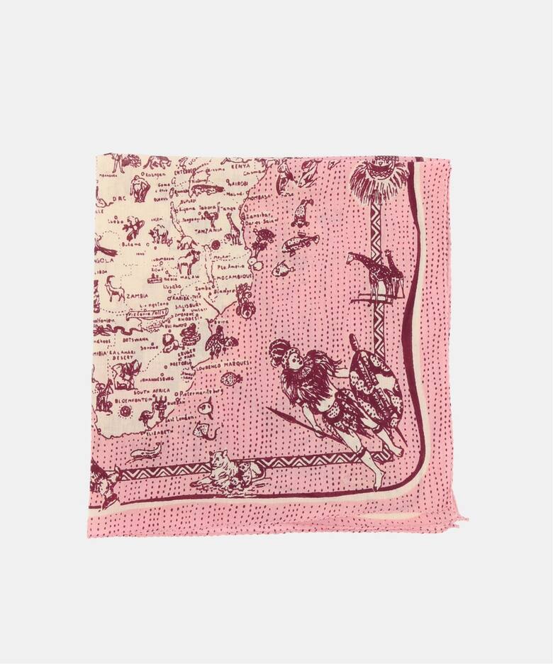 ファッション小物