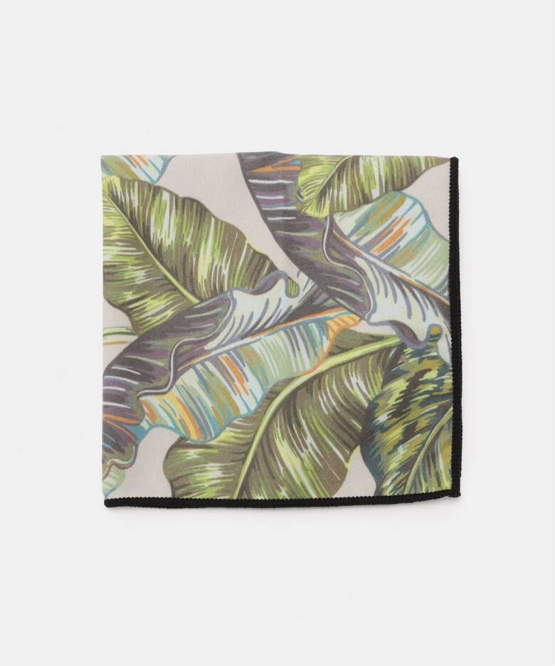 ファッション小物