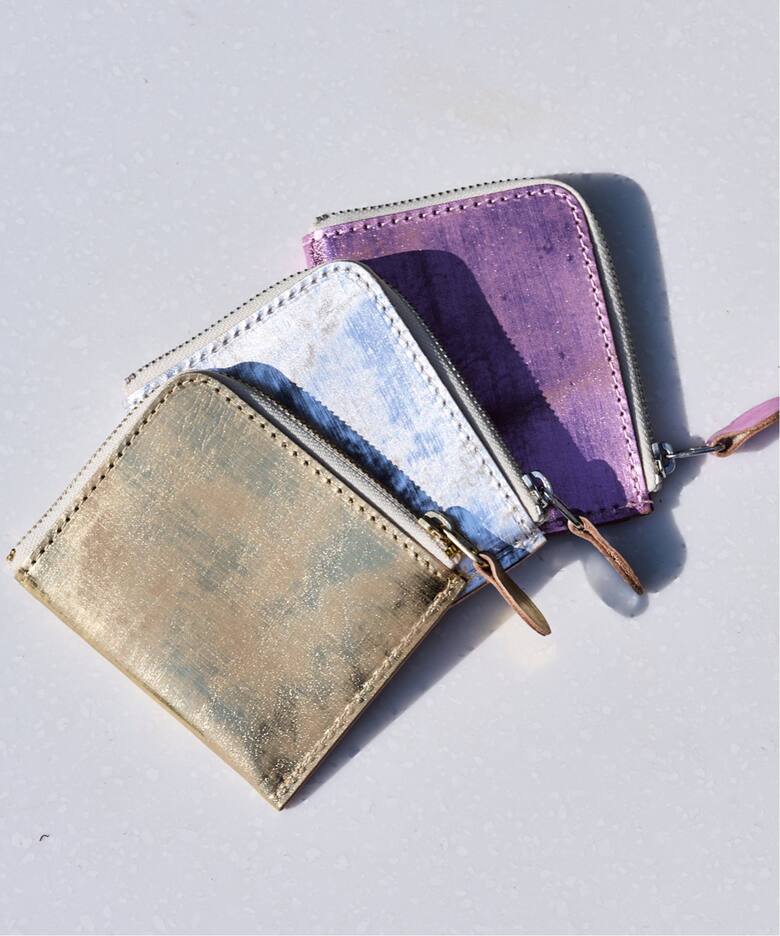 ファッション小物