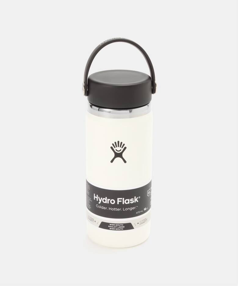 ファッション小物