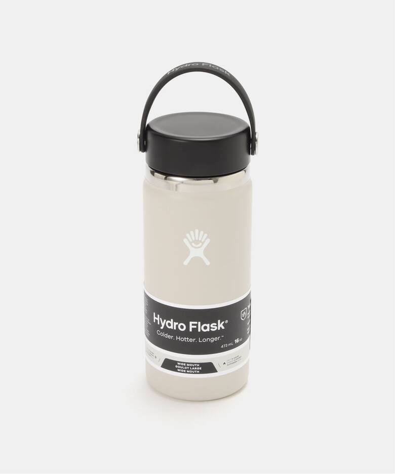 ファッション小物