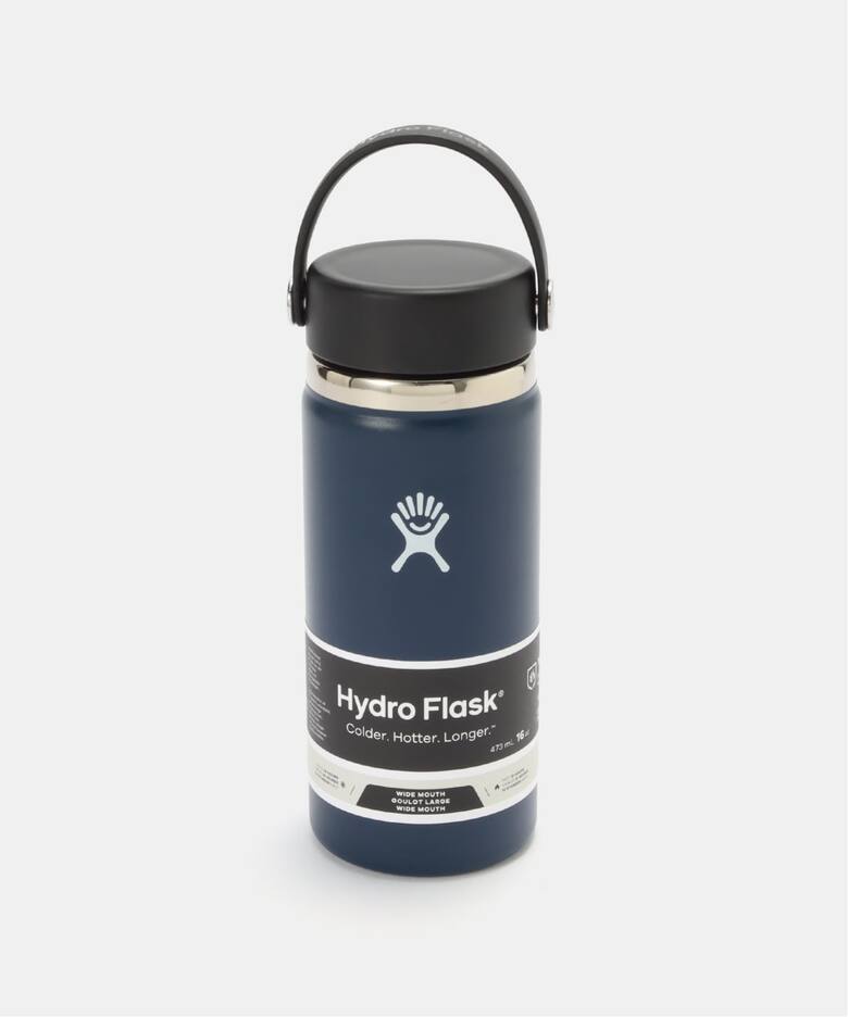 ファッション小物