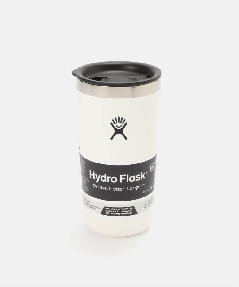 ファッション小物